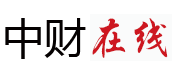 в