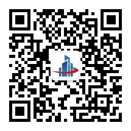 qrcode_for_gh_660a4bf5d413_258.jpg